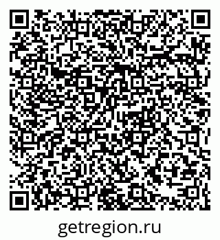 79063349466