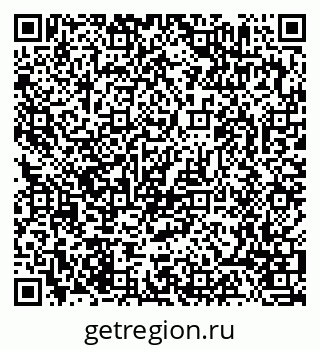 79063349468