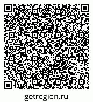 79063349470