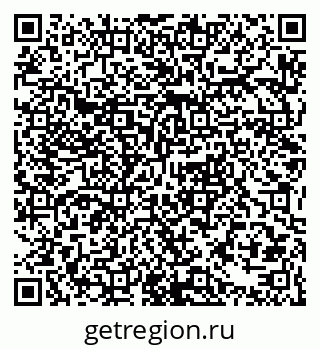 79063349471