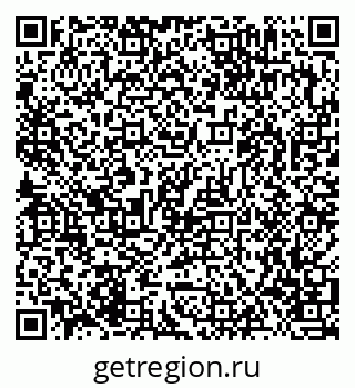 79063349475
