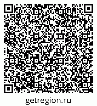 79063349476