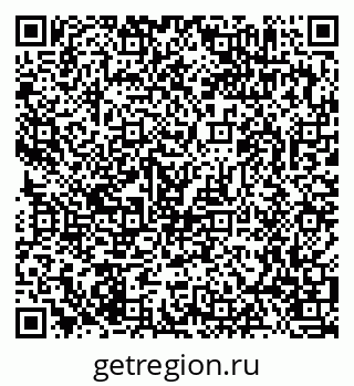 79063349479