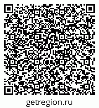 79063349480