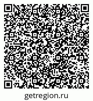 79063349482