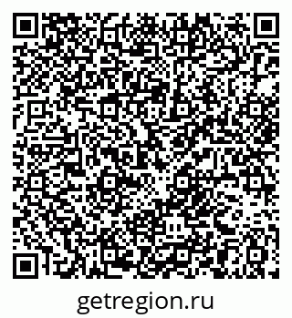 79063349484