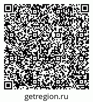 79063349487