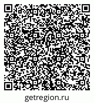 79063349488