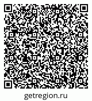 79063349491