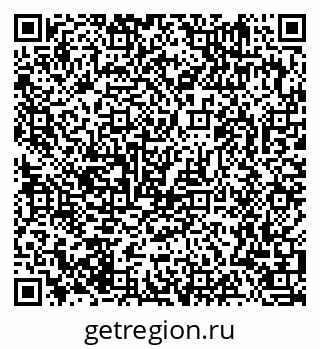 79063349492