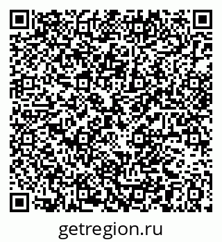 79063349495
