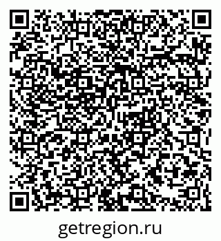79063349496