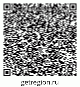 79063349498