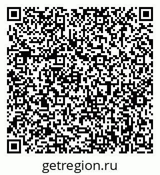 79063349500