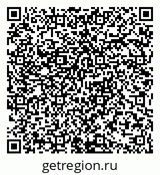 79063349501