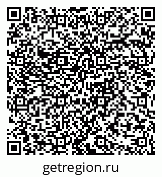 79063349504