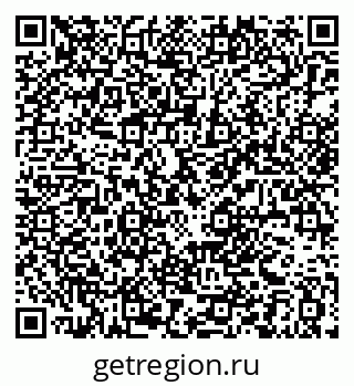 79063349506