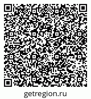 79063349507