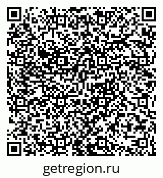 79063349508