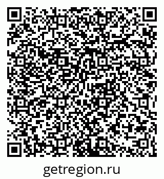 79063349510