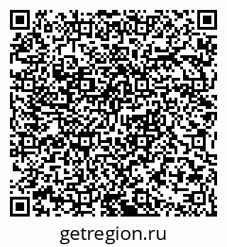 79063349511