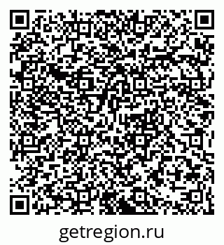 79063349513