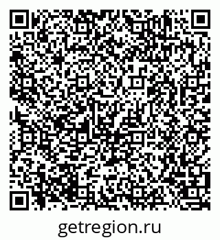 79063349514