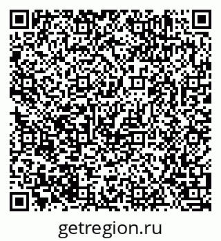79063349515
