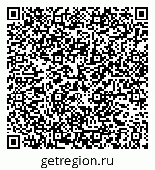 79063349516