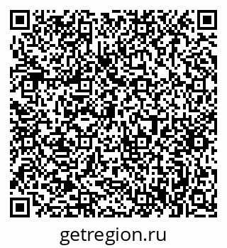 79063349517