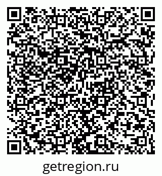 79063349518