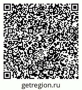 79063349519