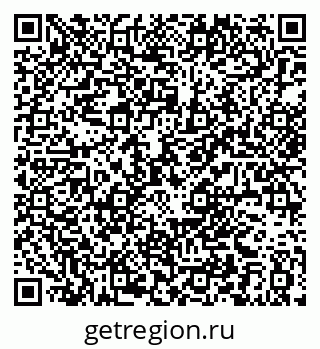 79063349521
