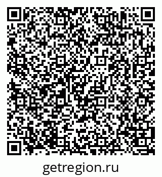 79063349523