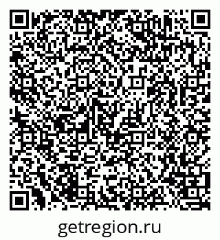 79063349524