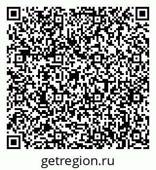 79063349526