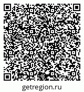 79063349527