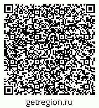 79063349528