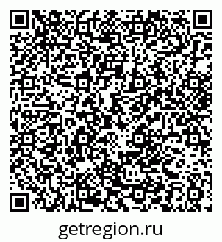 79063349529
