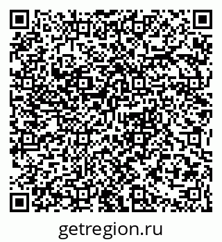 79063349531