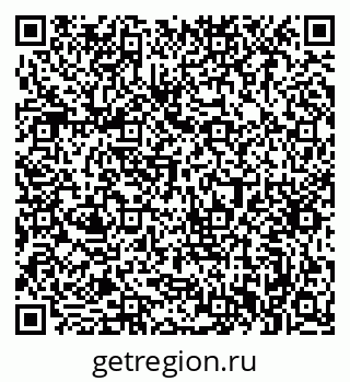 79063349533