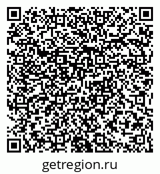 79063349535