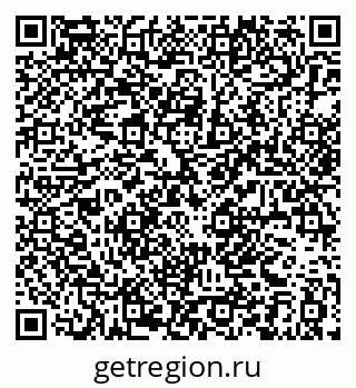 79063349536