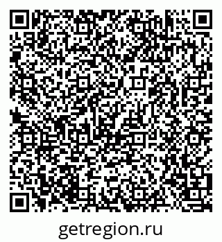 79063349537