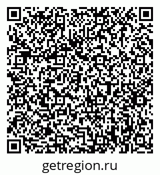 79063349538