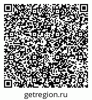 79063349540