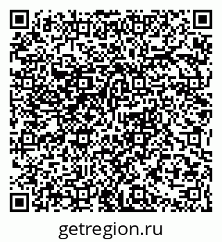 79063349541
