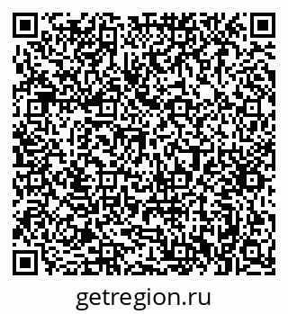 79063349542