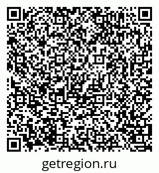 79063349544