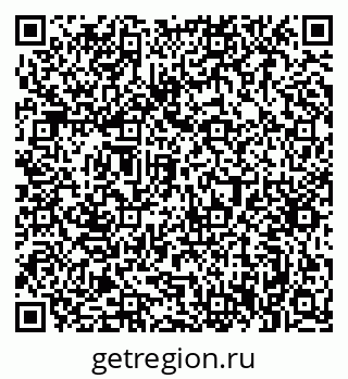 79063349547
